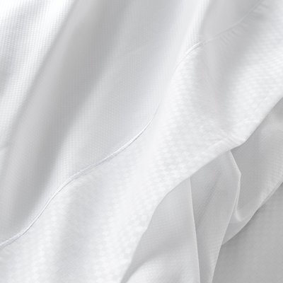 Drap Plat BORD DE MER ANNE DE SOLENE