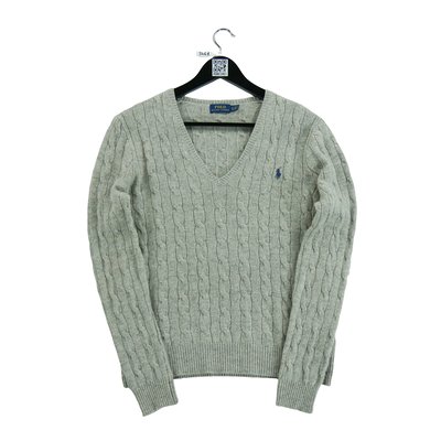 Pull - Très bon état RALPH LAUREN
