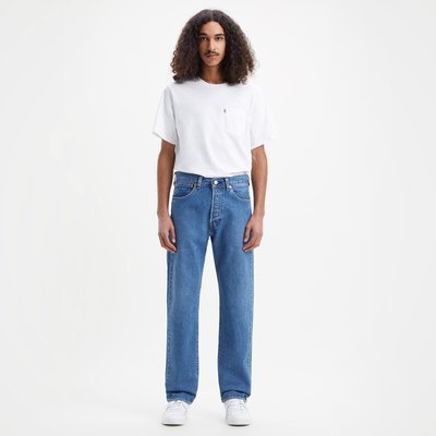 Jeans dritto 501® LEVI'S