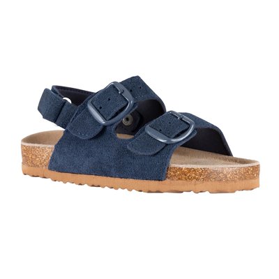 Sandales CHIRON TRESPASS