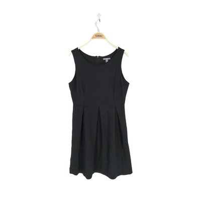 Robe d occasion seconde main femme GAP La Redoute