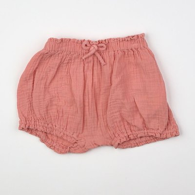 Short - Très bon état VERTBAUDET