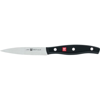 Couteau à Pain Twin Pollux 20 cm ZWILLING