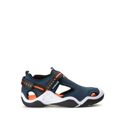 Sandales Respirantes Wader GEOX