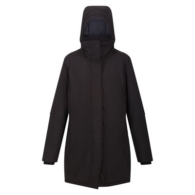 Veste imperméable YEWBANK REGATTA