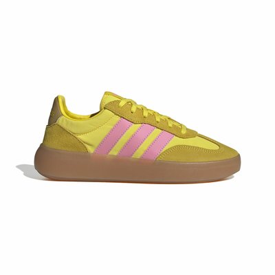 Baskets Barreda Decode ADIDAS SPORTSWEAR