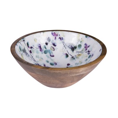 Coupelle   18 cm-GARDEN TABLE PASSION