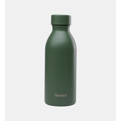 Bouteille isotherme QWETCH