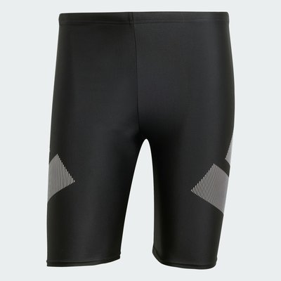 Shorts de natation Big Bars adidas Performance