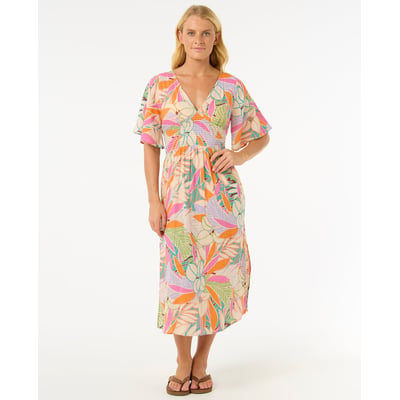 Robe CALA VADELLA RIP CURL