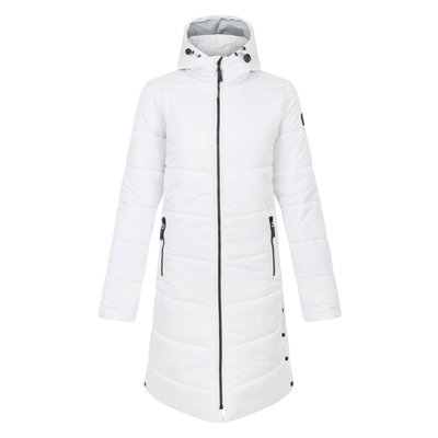 Veste matelassée DISTINGUISH DARE 2B