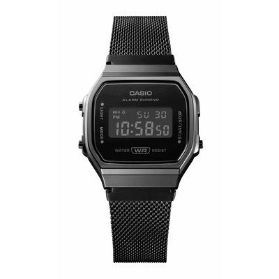 Montre Digital VINTAGE CASIO
