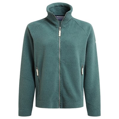 Veste polaire RAYA CRAGHOPPERS