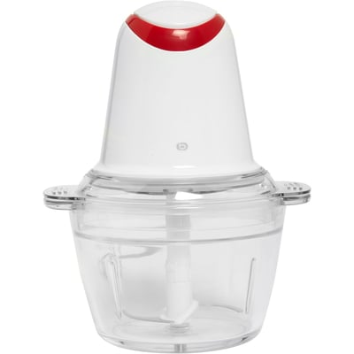 Hachoir EMH 6 ESSENTIEL B