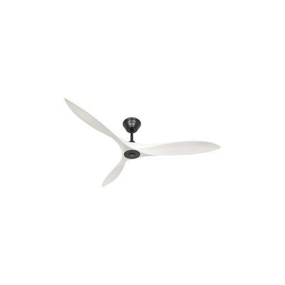 Ventilateur  Plafond  ECO AIRSCREW BOUTICA-DESIGN