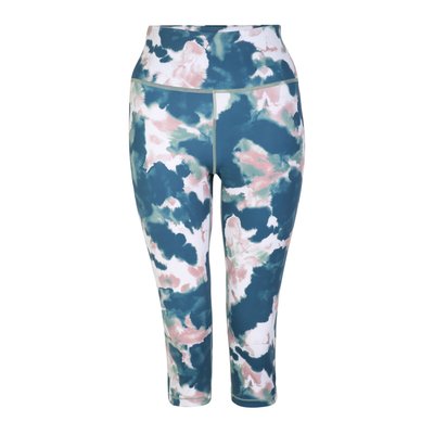 Legging INFLUENTIAL DARE 2B