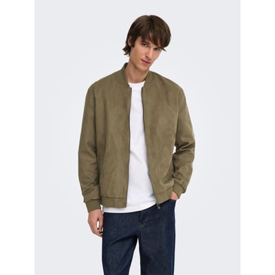 Veste Bomber ONLY & SONS