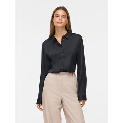 Chemise VILA
