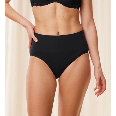Maxi-Slip Soft Sculpt TRIUMPH