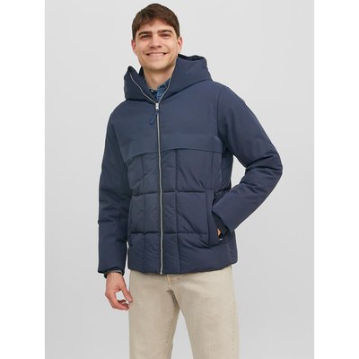 Vetement homme pas cher La Redoute Outlet La Redoute