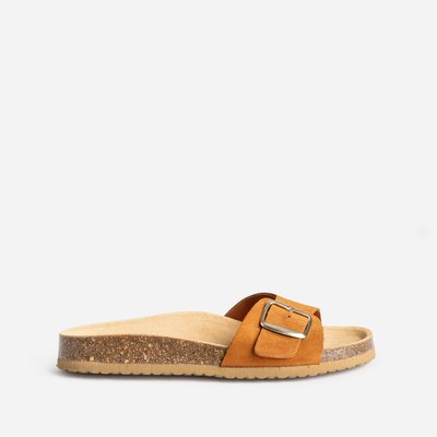 Mules MANIE ERAM