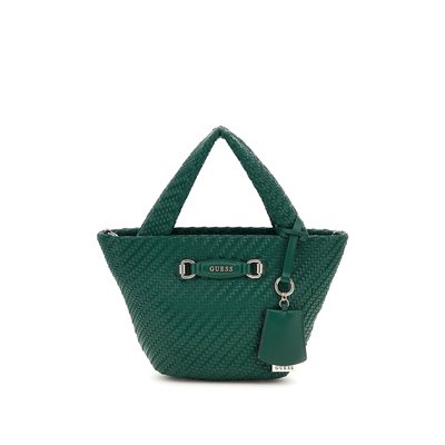 Sac À Main Francy Tressé GUESS