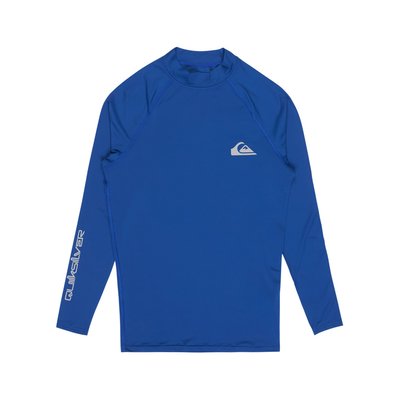 T-shirt de surf à manches longues UPF50 EVERYDAY QUIKSILVER