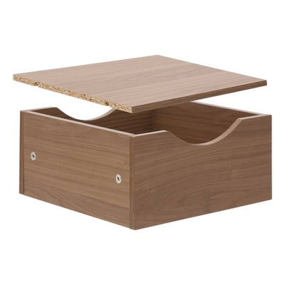 Tiroir carré MIX'N MODUL 5FIVE SIMPLY SMART