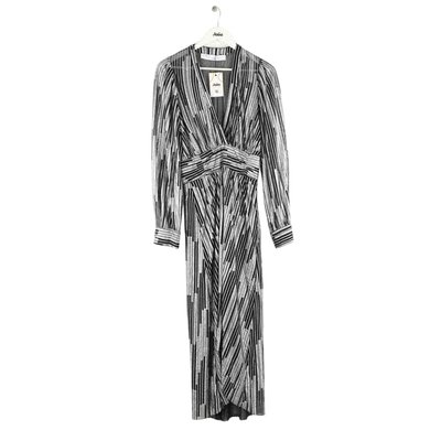 Robe - Très Bon État IRO