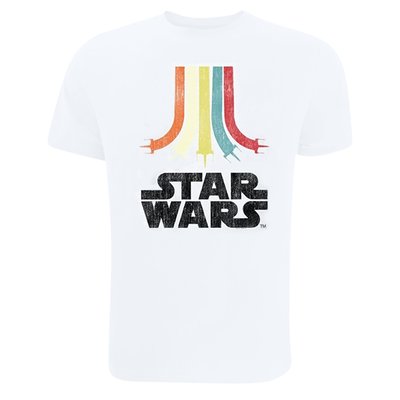 T-shirt STAR WARS