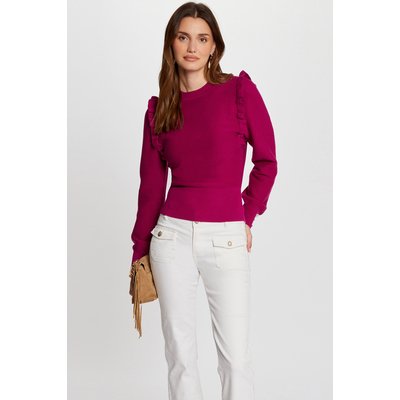 Pull femme MORGAN La Redoute