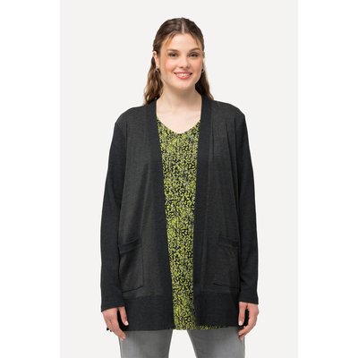 Veste en molleton ULLA POPKEN
