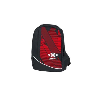 SAC A DOS TEAMWEAR Polyester UMBRO