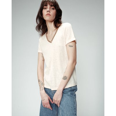 T-shirt ODELIE GRACE & MILA