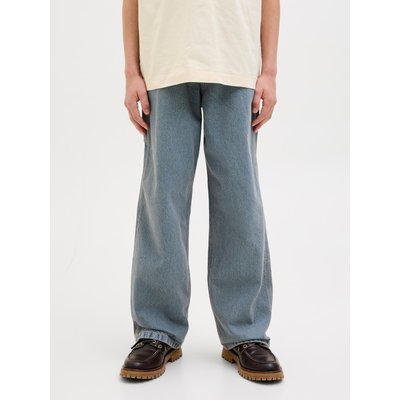 Jean baggy fit JACK & JONES JUNIOR JACK & JONES JUNIOR