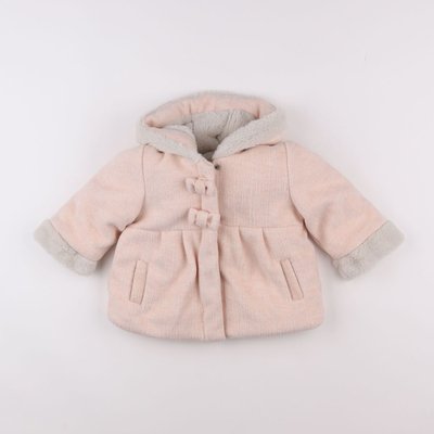 Manteau - Très bon état TAPE A L'OEIL