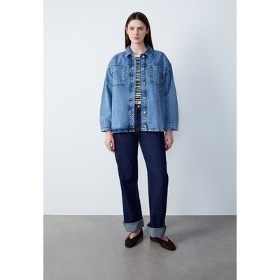 Veste en jean DONATA ETAM