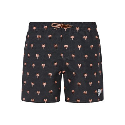 Short de bain PRTSTEVEN JR PROTEST
