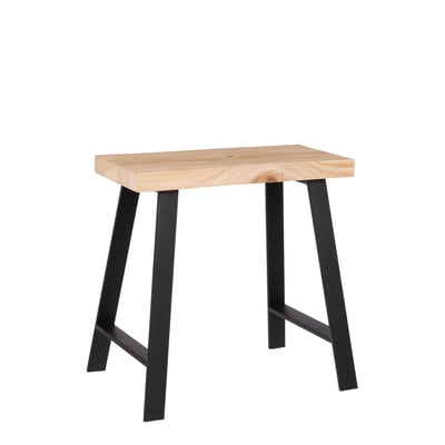 Tabouret PLANO MICA DECORATIONS