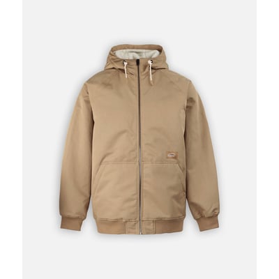 Blouson canvas JOAO OXBOW