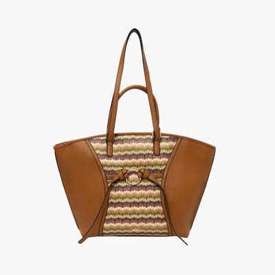 Grand sac shopper  Steevy LOLLIPOPS