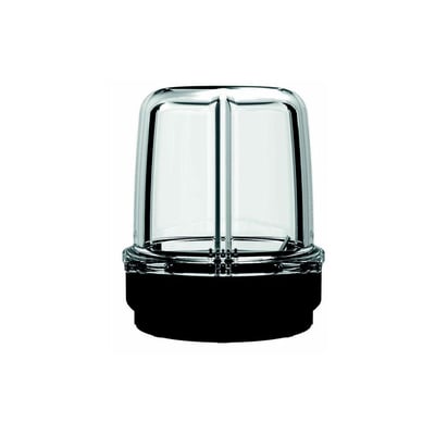 Mini cuve 17654 Mini bol pour blender MAGIMIX