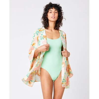 Kimono THE SUN RIP CURL