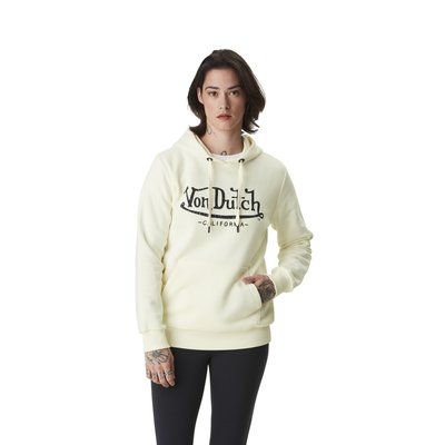 Sweat à Capuche Basic VON DUTCH