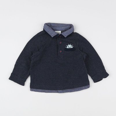Chemise - Très bon état TAPE A L'OEIL