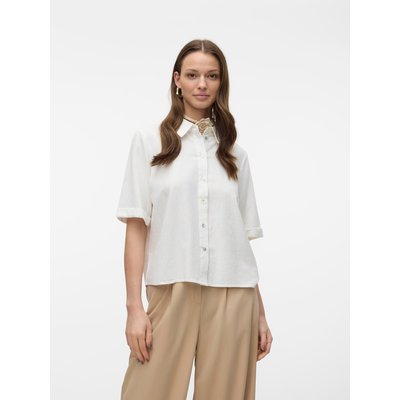 Chemise VERO MODA VERO MODA