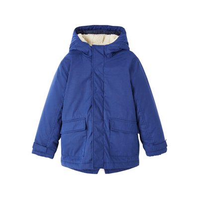 Veste 3 en 1 enfant La Redoute