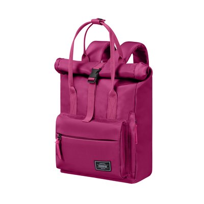 Urban groove sac à dos taille S AMERICAN TOURISTER
