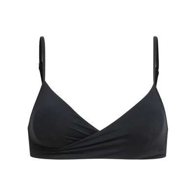 Haut de maillot de bain brassière BEACH CLASSICS. ROXY