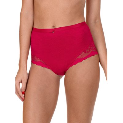 Slip rembourre La Redoute